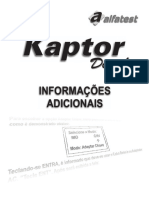 1.13.01.203 - Rad 705 - V1.02 - Informaçôes Adicionais