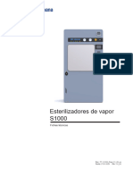 Matachana Guia Funcionamiento.