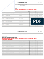 BACCI JAN2024 Final Timetable