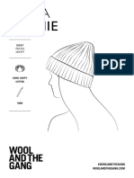 Aqua Beanie Pattern V156653104 A5 AQUABEA 01