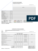 Mtriz de Gestion Riesgos-Santa Cruz