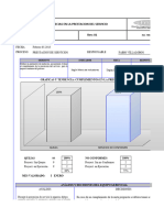 FT-PR-PS-05 Analisis y Tendencias en La Prestacion Del Servicio-Nc-Q