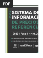 1 Visor de Precios Unitarios de Referencia 2023 I Fase II 17-01-2024