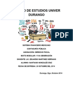 Trabajo Final Derecho Fiscal