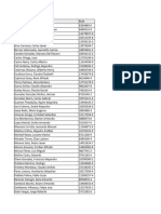 Peritos Corte de Apelaciones de Talca (6) Modificado 11 de Marzo