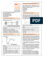 Quim PSC 2