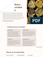 Toxicidad-de-las-Plantas DG