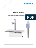 Manual Técnico Altus - Versão 22