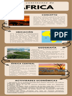 Infografía Proceso de Elaboración Del Chocolate Día Mundial Del Chocolate F - 20240416 - 215820 - 0000