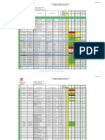 Al Raha Beach Extension Fit-Out Project Material Approval Status Log