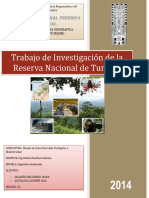 Informe Final Rntumbes c1