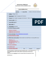 LITR415 - ENGL415 - Approved CSF (February 2023)