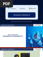 1701348415-Introduction To Generative AI