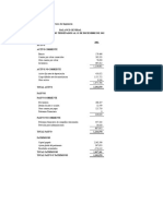 6 - Trabajo Mattos Final PT de Auditoria 2020