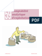 Chapitre 59 E&S Correction