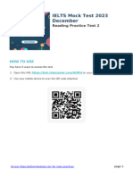 Readingpracticetest2 v9 18836554