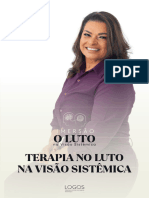 Terapia No Luto