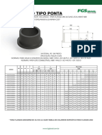 Catalogo Colarinhos FGS 2020 Set V1