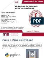 Formato TE98H-LPP01-S5.G6