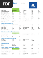 Datasheet W 017UAY