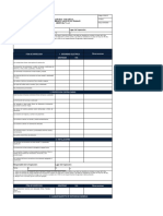 FTH 117 SST Formato Inspecciones Planeadas Locativas V1