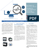 IEC 61557-12 in 10 Key Questionsv1