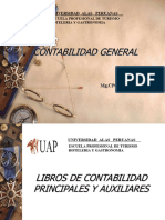 05 Sesion5 - Libros Contables1