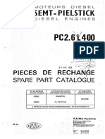 Manual de Partes Actualizado Pielstick18pc2.6