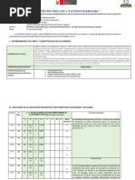 Informe Eval - Diagnóstica 2024 Ept