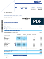 Coldview Document - PDF