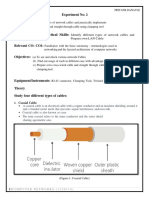 CNPracticle 2