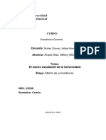 Trabajo Colaborativo - Abr - Aplica en La Estadística en Un Caso Cotidiano