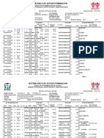 Ilovepdf Merged