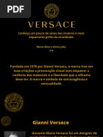 House of Versace 3.0