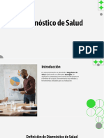 Wepik Introduccion Al Diagnostico de Salud y Sus Diferentes Tipologias 20240319010255JCfA