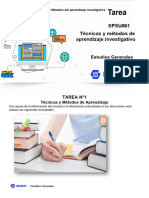 Tarea 1