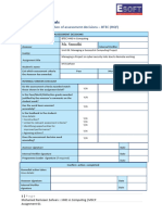 Irani - kan-1663921996891-158210-MSCP Final