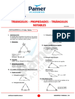 Geometria N3