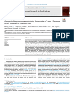 Cortez Etal 2023-Compo Bioact cacao-CRFS-V6-100494