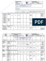 SMEPA 1st Quarter TWCS - Copy (2) New