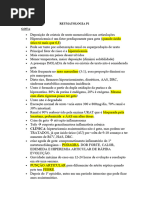 PDF Documento