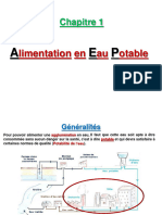 1 - Généralités