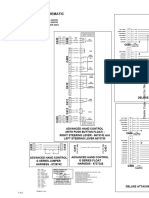 753 Wiring Schematic: S/N 515830001 AND ABOVE S/N 516220001 AND ABOVE (Printed November 2001) V-0131