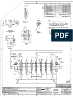 Do Not Scale: PP1 PP2 ANG2-7a-ME-DE-05-17-10048-01 C.007542 C.008627 ANG2-07-ME-DE-05-17-10048-01