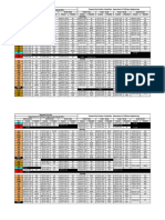 Swe Routine For Ramadan F36a6d72b3