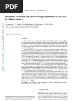 1212.0928 Mediciones de Luminosidad2