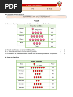 Actividad Mat 23-11-23 4°b