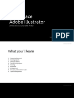 02 Basic Navigasi Adobe Illustrator 2024