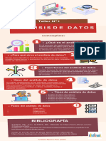 Taller N°1 Polopinillacristianramiro