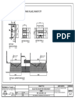 ECI 2080lumbang UtilKit and Driveway Key Plan 04082024 LAYOUT